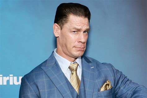 john cena onlyfans leaks|John Cena officially launches ‘spicy’ OnlyFans account